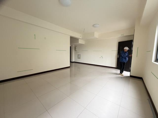 桃園大園透天-3