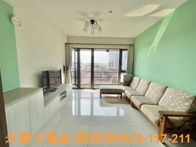 新竹竹北大樓_華廈_公寓-1