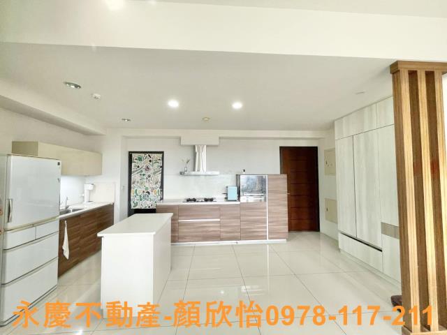 新竹竹北大樓_華廈_公寓-2