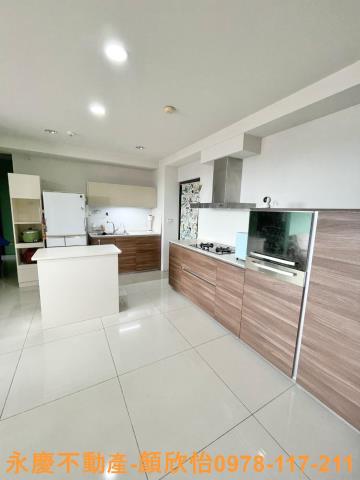 新竹竹北大樓_華廈_公寓-3