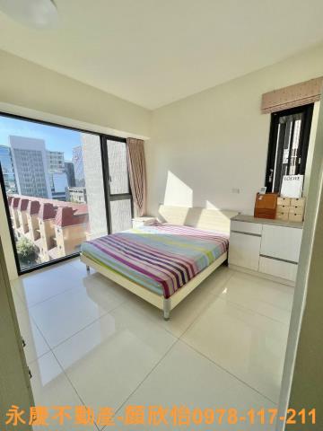 新竹竹北大樓_華廈_公寓-4