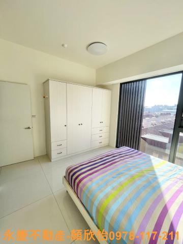 新竹竹北大樓_華廈_公寓-5