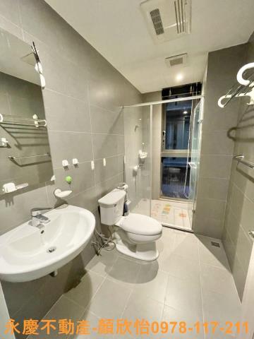 新竹竹北大樓_華廈_公寓-7