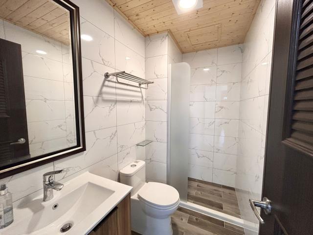 高雄岡山華廈-12