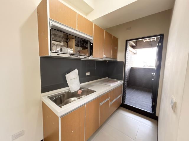 高雄岡山華廈-4