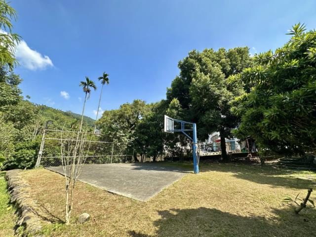 南投國姓透天_別墅-10