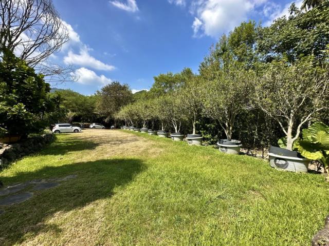 南投國姓透天_別墅-11