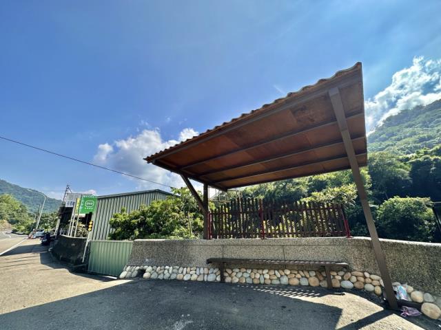 南投國姓透天_別墅-14