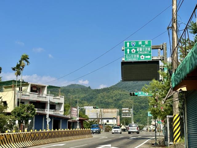 南投國姓透天_別墅-15