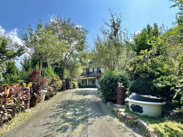 南投國姓透天_別墅-2