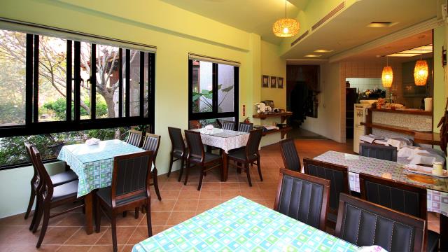 南投國姓透天_別墅-5