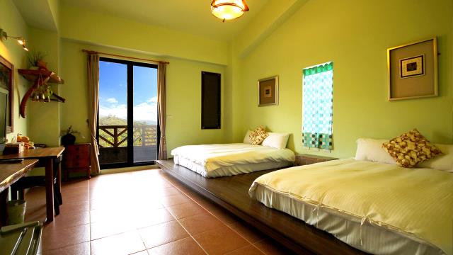 南投國姓透天_別墅-6