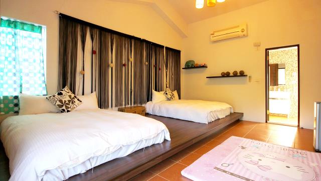 南投國姓透天_別墅-7