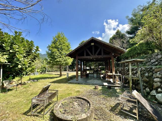 南投國姓透天_別墅-8