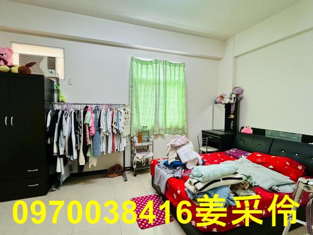 民雄透天_別墅-11