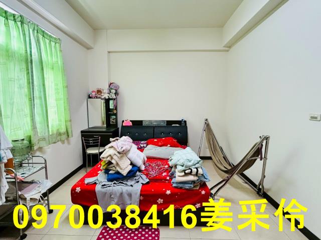 民雄透天_別墅-12