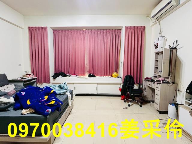 民雄透天_別墅-6