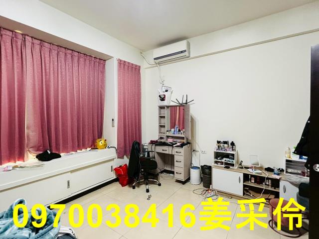 民雄透天_別墅-7