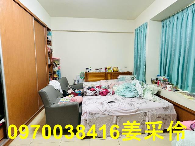 民雄透天_別墅-9