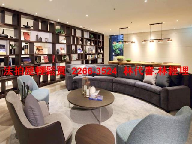 大安區大樓法拍-6