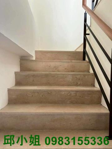 朴子透天_別墅-10