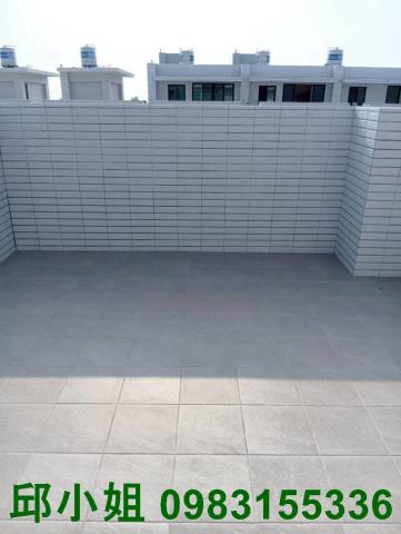 朴子透天_別墅-11