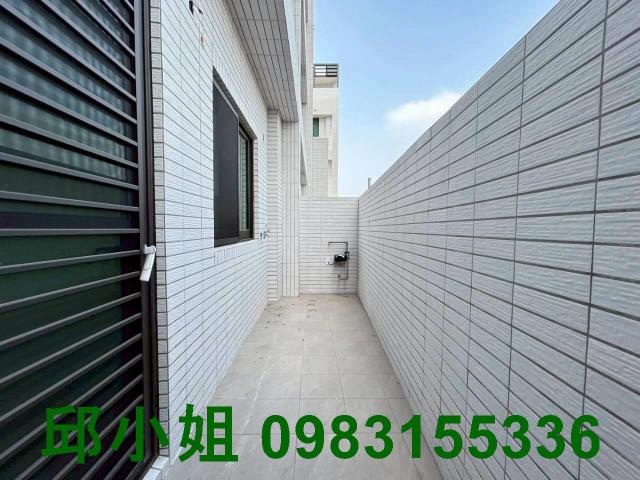 朴子透天_別墅-12