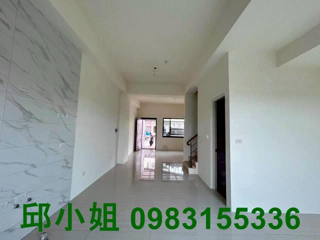 朴子透天_別墅-1