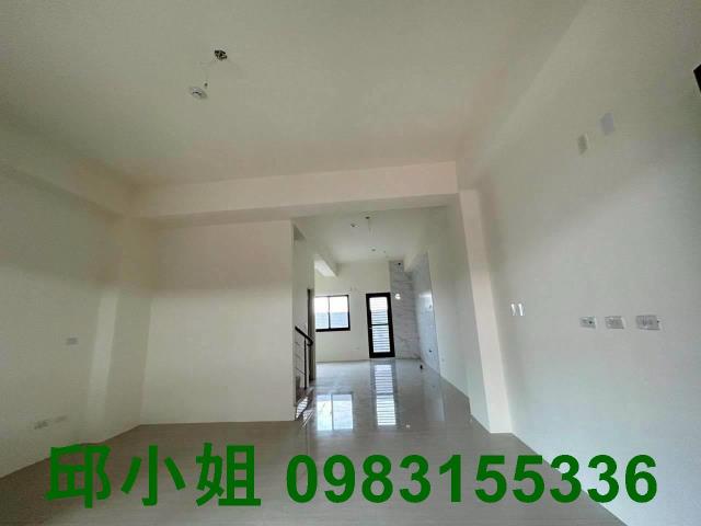 朴子透天_別墅-2