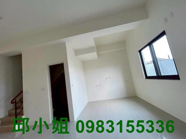 朴子透天_別墅-3