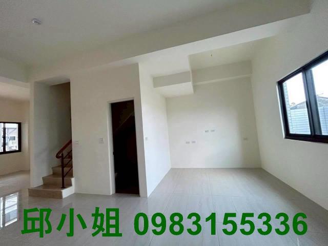 朴子透天_別墅-4