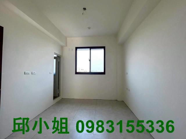 朴子透天_別墅-5