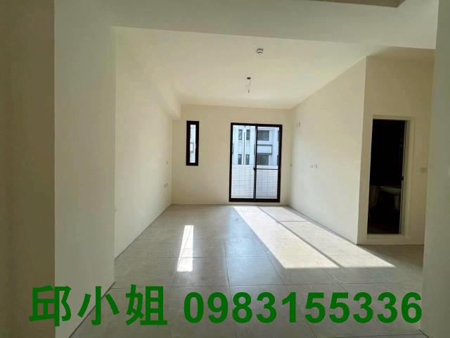 朴子透天_別墅-6