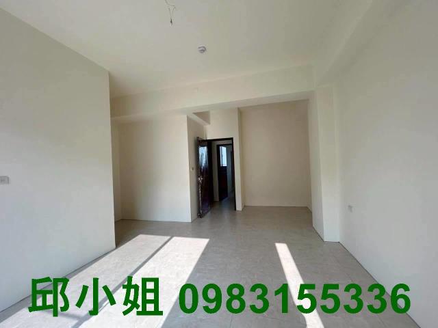 朴子透天_別墅-7