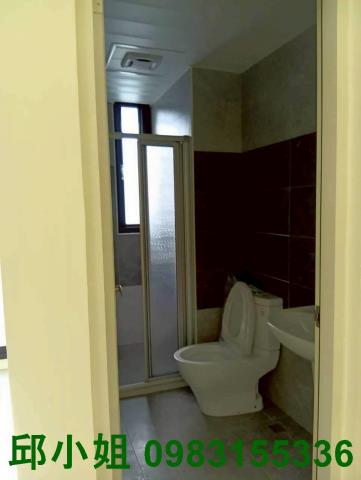 朴子透天_別墅-8