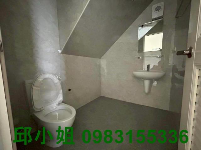 朴子透天_別墅-9