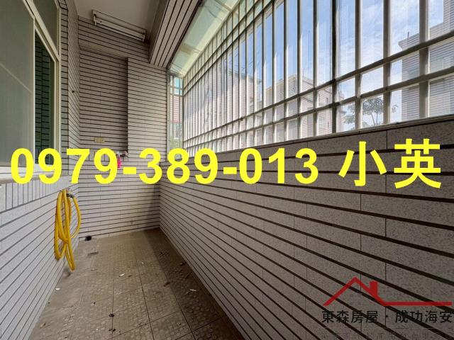 台南透天_店面-9