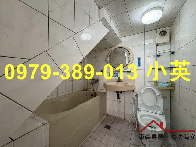 台南透天_店面-10