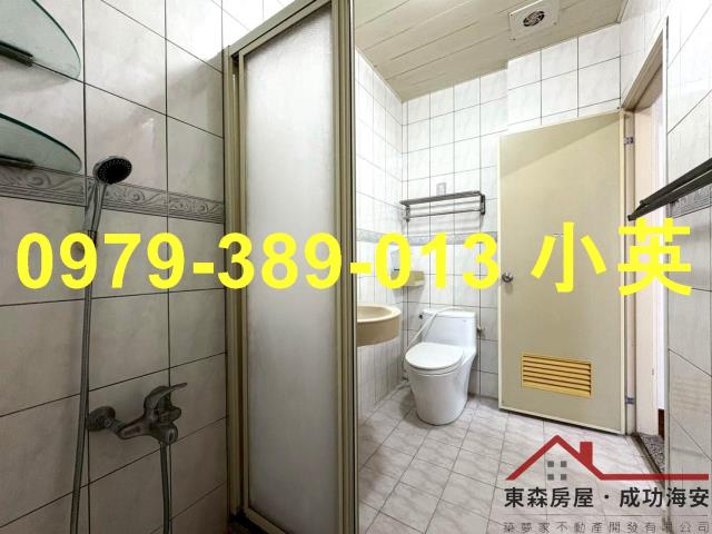 台南透天_店面-11