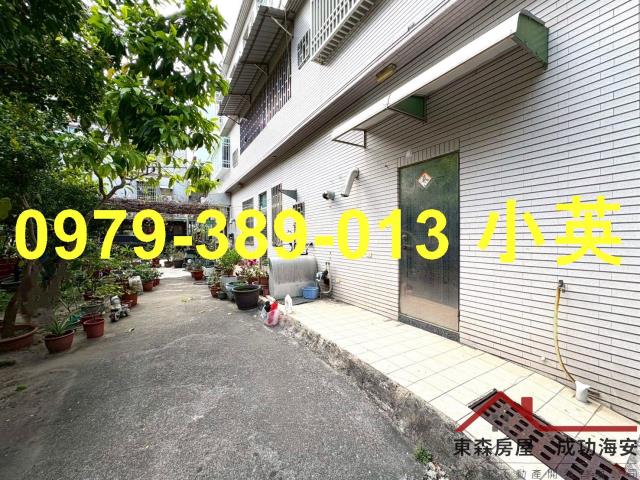 台南透天_店面-14