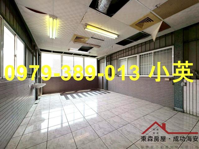 台南透天_店面-15