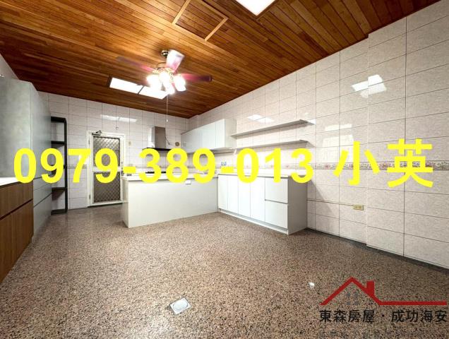 台南透天_店面-2