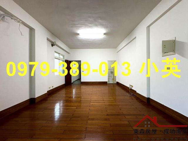 台南透天_店面-3