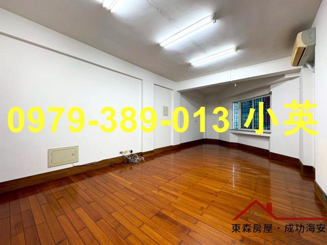 台南透天_店面-5