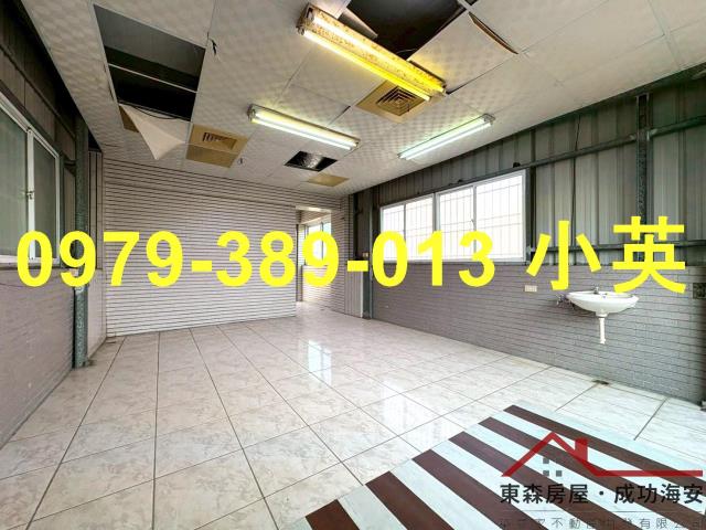 台南透天_店面-6