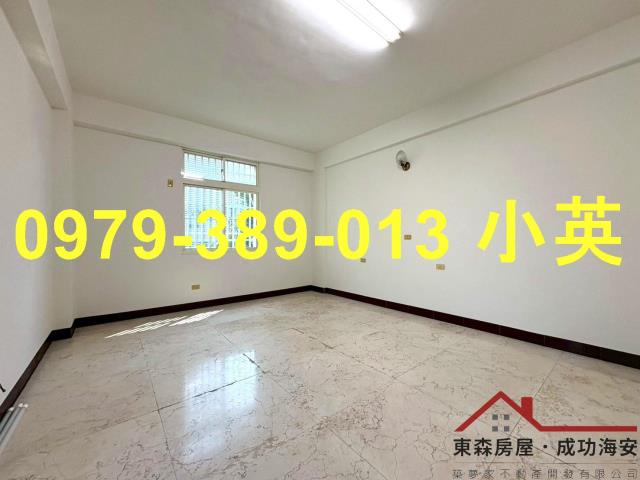 台南透天_店面-7