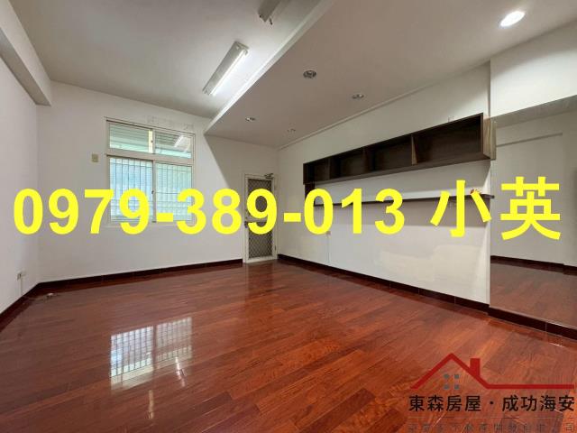 台南透天_店面-8