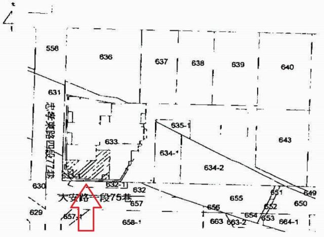 台北法拍華廈-6