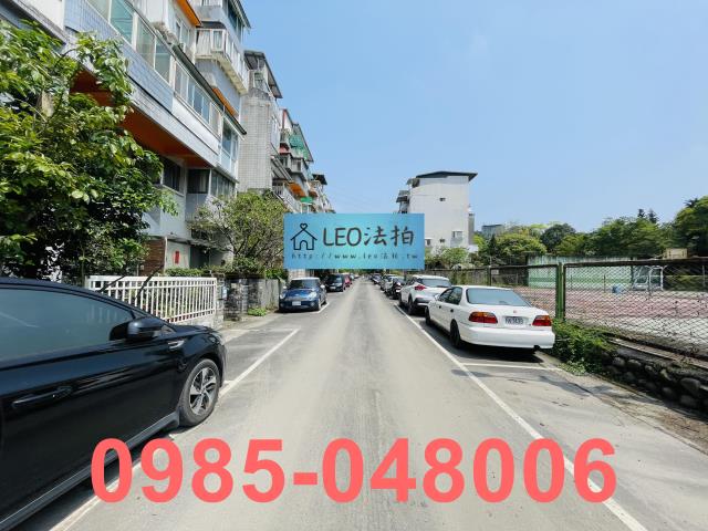 新北新店法拍公寓_法拍樓中樓-5