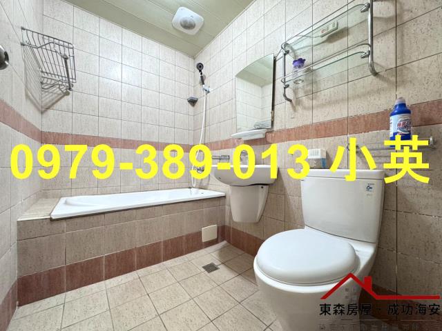 台南北區大樓-13